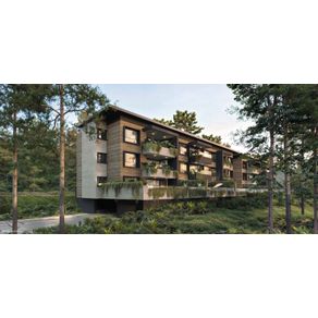 render-1-cerralto - copia -2-